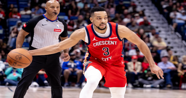 埃斯托里尔U23vs吉维森特U23直播_免费高清埃斯托里尔U23vs吉维森特U23直播频道_无插件埃斯托里尔U23vs吉维森特U23直播平台-24直播